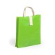 Bolsa Plegable Blastar