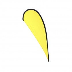 Bandera Roldus