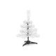 Árbol Navidad Pines