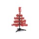 Árbol Navidad Pines