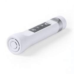 Altavoz Power Bank Viseron