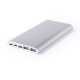 Power Bank Backers