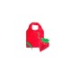 Bolsa Plegable Corni