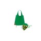 Bolsa Plegable Corni