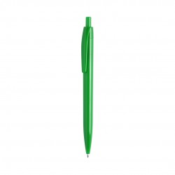 Bolígrafo Blacks