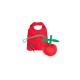 Bolsa Plegable Corni