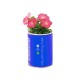 Lata Flowcan