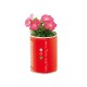 Lata Flowcan