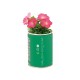 Lata Flowcan