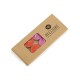 Set Velas Cerum