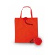 Bolsa Plegable Rous