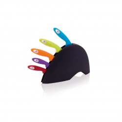 Set Cuchillos Gemini