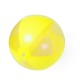 Balón Bennick