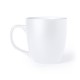 Taza Mabery