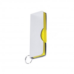 Memoria USB Sokian 8GB