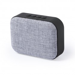 Altavoz Bolfing