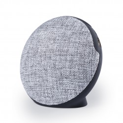 Altavoz Clarmunt