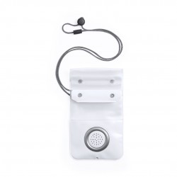 Portatodo Altavoz Livion