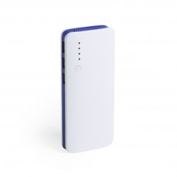 Power Bank Kaprin