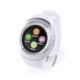 Reloj Inteligente Bogard