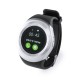 Reloj Inteligente Bogard