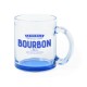 Taza Bitrok