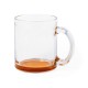 Taza Bitrok