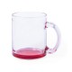 Taza Bitrok