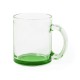 Taza Bitrok