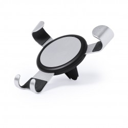 Soporte Seinox