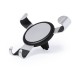 Soporte Seinox