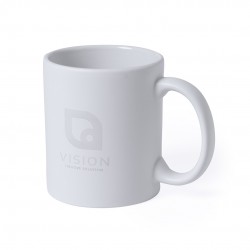 Taza Kulmer