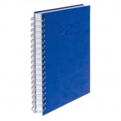 Agenda Wayro