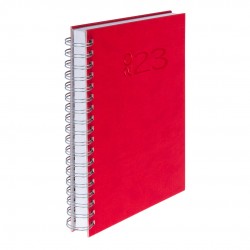 Agenda Wayro