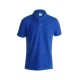 Polo Adulto Color ""keya"" MPS180