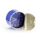 Reloj Proter