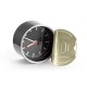Reloj Proter