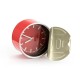 Reloj Proter