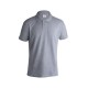 Polo Adulto Color ""keya"" MPS180