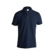 Polo Adulto Color ""keya"" MPS180
