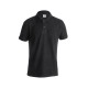 Polo Adulto Color ""keya"" MPS180
