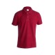 Polo Adulto Color ""keya"" MPS180
