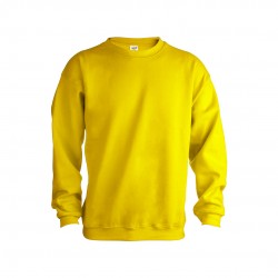 Sudadera Adulto ""keya"" SWC280