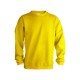 Sudadera Adulto ""keya"" SWC280