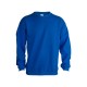 Sudadera Adulto ""keya"" SWC280