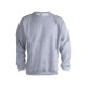 Sudadera Adulto ""keya"" SWC280