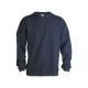 Sudadera Adulto ""keya"" SWC280