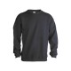 Sudadera Adulto ""keya"" SWC280