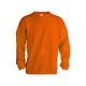 Sudadera Adulto ""keya"" SWC280