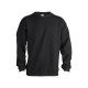 Sudadera Adulto ""keya"" SWC280